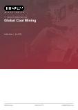 Comprehensive Study on International Coal Extraction Sector