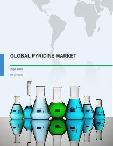 Global Pyridine Market 2016-2020