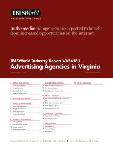 Advertising Agencies in Virginia - Industry Market Research Report