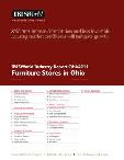 Furniture Stores in Ohio - Industry Market Research Report