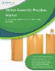 Global Stand-up Pouches Category - Procurement Market Intelligence Report