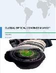 Global Optical Coatings Market 2017-2021