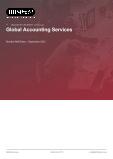 Worldwide Evaluation of the Accounting Services Sector