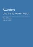  Sweden Data Center Market Report- Q4 2024