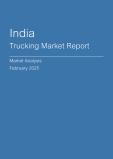  India Trucking Market Report- Q4 2024