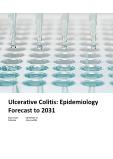 Ulcerative Colitis Epidemiology Analysis and Forecast, 2021-2031