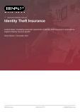 Identity Theft Insurance in the US - Industry Market Research Report