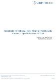 Thrombotic Thrombocytopenic Purpura (Moschcowitz Disease) - Pipeline Review, H2 2020