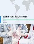 Global Swine Health Market 2017-2021