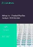Arkray Inc - Product Pipeline Analysis, 2020 Update