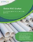 Global PVC Category - Procurement Market Intelligence Report