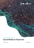 Thematic Research: Payment Methods in Social Media Platforms