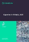 Cigarettes in Ethiopia, 2020