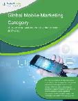 Global Mobile Marketing Category - Procurement Market Intelligence Report