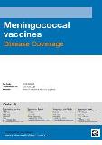 Meningococcal vaccines