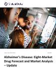 2030 Forecast: Comprehensive Analysis of Alzheimer's Disease Market