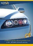 Automotive Exterior Lighting System Market - Global Outlook and Forecast 2018-2023