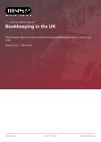 Bookkeeping in the UK - Industry Market Research Report
