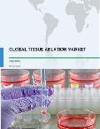 Global Tissue Ablation Market 2017-2021