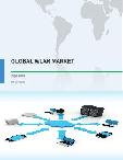 Global WLAN Market 2016-2020