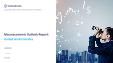 United Arab Emirates PESTLE Insights - A Macroeconomic Outlook Report, GlobalData