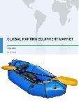 Global Rafting Equipment Market 2017-2021