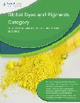 Global Dyes and Pigments Category - Procurement Market Intelligence Report