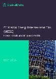 PT Medco Energi Internasional Tbk (MEDC) - Power - Deals and Alliances Profile