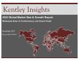2022 Wholesale Sales of Confectionery and Snack Foods Global Market Size & Growth Report with COVID-19 Impact