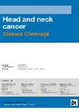 Head and neck cancer