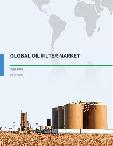 Global Oil Filter Market 2016-2020