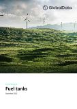 Automotive Fuel Tanks - Global Sector Overview and Forecast (Q4, 2021 Update)