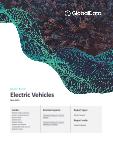Electric Vehicles Market, Update 2021 - Market Size, Annual Sales, Market Share, Charging Infrastructure, and Key Country Analysis to 2030