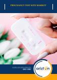 Prognosis: Global Market Trajectory for Pregnancy Detection Kits, 2023-2028