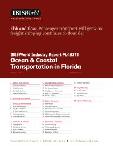 Ocean & Coastal Transportation in Florida - Industry Market Research Report