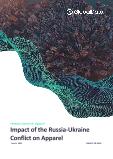Impact of the Russia-Ukraine Conflict on Apparel Industry - Thematic Research