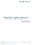 Acid Sphingomyelinase Deficiency (Niemann-Pick Disease) Type C - Pipeline Review, H2 2020
