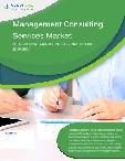 Global Management Consulting Services Category - Procurement Market Intelligence Report