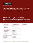 Home Builders in Massachusetts - Industry Market Research Report