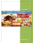 Global Takeaway Food Delivery Market: Trends & Opportunities (2015 Edition)