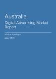  Australia Digital Advertising Market Report- Q1 2025