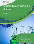 Global Ethylene Dichloride Category - Procurement Market Intelligence Report