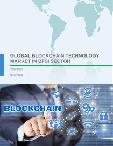 Global Blockchain Technology Market in BFSI Sector 2018-2022