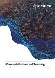 Manned-Unmanned Teaming (MUM-T) - Thematic Intelligence