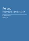  Poland Healthcare Market Report- Q1 2025