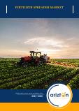 Fertilizer Spreader Market - Global Outlook & Forecast 2023-2028