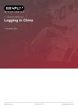 Logging in China - Industry Market Research Report