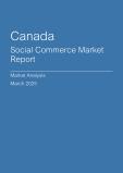 Canada Social Commerce Market Report- Q4 2024