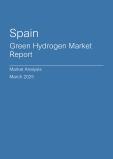  Spain Green Hydrogen Market Report- Q4 2024
