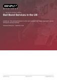 US Bail Bond Sector: Comprehensive Analysis and Trends (2023)